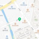 에그찹김밥수월점