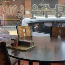 면목동-149 이미지