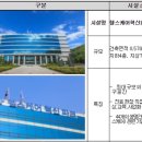 케이K병원 케이에스피뉴스