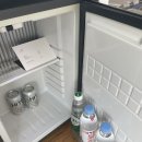 창원축구센터 숙소 | “아이와 함께 한 창원 가족여행, 4성급 호텔 그랜드 머큐어 앰버서더 숙박기”