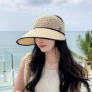 1231 이미지