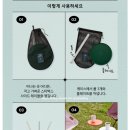 스타벅스 마산봉암로DT점