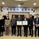 아세안문화박물관 이미지