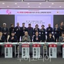 하이뷰티의원 이미지