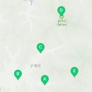 외천2리경로당 이미지