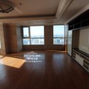 태화부동산공인중개사사무소 이미지