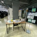 엠휘트니스 이미지