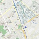 예성팩토링 이미지