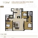 신안실크밸리1차 이미지