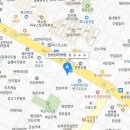 한빛현요양병원 | 수원시 장안구 1등급 한빛현요양병원 비용 면회 재활 치매 (최신 1분정리)