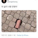 황금대박점 이미지