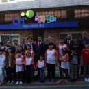 에덴지역아동센터 이미지