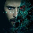 부산영도지역자활센터 이미지