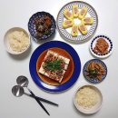 집밥이땡긴다 이미지