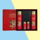 케이제이더블유 이미지