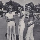 나팔바지 이미지