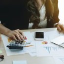 소호로R 이미지