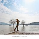 더(the)풍경 이미지