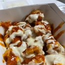 처갓집양념치킨(조촌점) 이미지