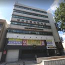 (주)화신국제 이미지