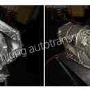 삼정 부분정비 이미지