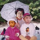 더 휴(B) 이미지