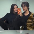 우리스크린 이미지