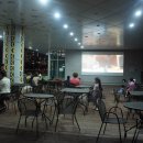 성남극장 이미지