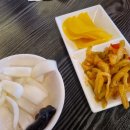 강동로1-66 | 구미 산동 핫플레이스 웨이팅 필수 꼬막짬뽕 맛집 황금꼬짬