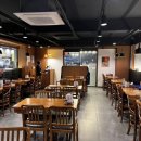 부산아지매 국밥 마포역점 이미지