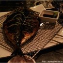 양푼이와포차 이미지