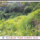 고단보건진료소 이미지