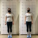 바디모어핏 이미지