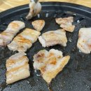 안성식당 | [안성 유가네정육점식당]당왕동 삼겹살 로컬 맛집 후기