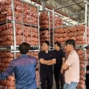 대서산업(주) 이미지