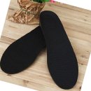 엠케이물류 이미지