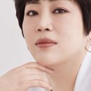 한국화장품피부관리실