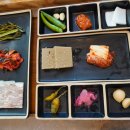 일광순대