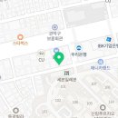 GS25 독산푸르지오점 이미지