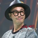 쉐이드트리
