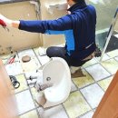 리치안풍산아파트 이미지