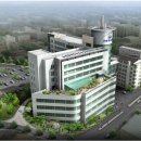 성소의료재단 이미지