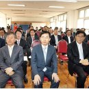 가은고등학교 이미지