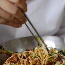 함평한우육회비빔밥 - 가평군 | 함평한우육회비빔밥