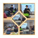 오케이 스마트폰 내손안의 비서 이미지