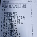 왕손피자안산 이미지