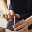 경희바로추한의원 이미지