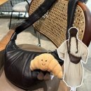 소라세탁소 이미지