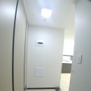 부산지방기상청 1층 이미지