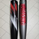 아산시-2020-010 이미지